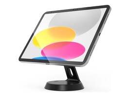 Compulocks GLDTABB                        Main Image from Right-angle