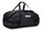 Thule 3204993                        Image 1 from Left-angle