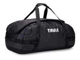 Thule 3204993                        Main Image from Left-angle