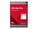 Western Digital Technologies WD6005FFBX Image 1 from Front