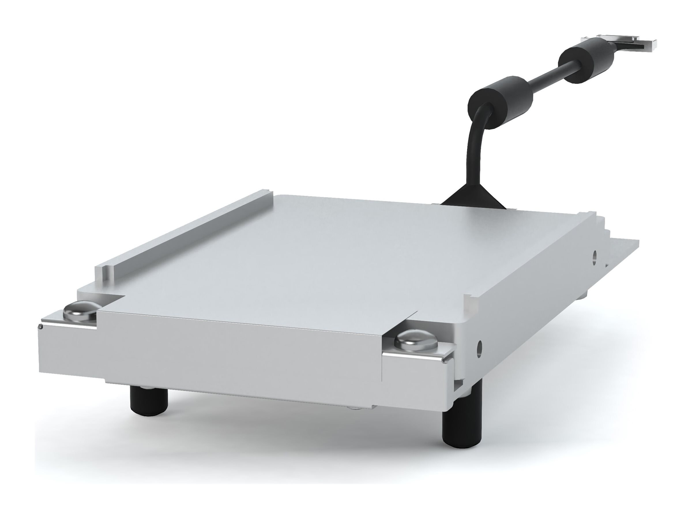 Xerox 500GB Hard Drive (097N02467)