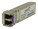 Lantronix TN-SFP-LX8-C33 Image 1 from Right-angle Lantronix TN-SFP-LX8-C33 Image 1 from Right-angle
