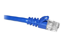 ENET C6A-BL-7-ENC Main Image from Left-angle