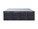 Supermicro SSG-6038R-E1CR16H Image 1 from Front