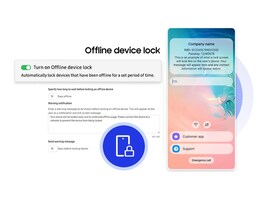 Samsung MI-OSKCG31WWT2 Main Image from Front Samsung MI-OSKCG31WWT2 Main Image from Front