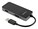 StarTech.com USB32HDVGA Image 1 from Right-angle