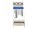 AddOn WRT-XFPSMCLR2-059-AO Image 8 from Right side