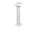 Tripp Lite DMTBS13 Image 2 from Right-angle