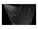 MSI Computer STEALTHA18AI3006               Image 11 from Close-up