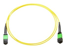 Axiom MPOFFSM20M-AX Main Image from Front