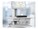 Ambir Technology DS490-A3P Image 4 from Left-angle