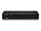 Ericsson Enterprise Wireless Solutions TAA-BFA3-03005GB-GN Image 1 from Front