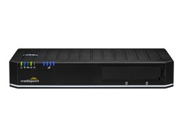 Ericsson Enterprise Wireless Solutions TAA-BFA3-03005GB-GN Main Image from Front