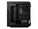 Corsair CC-9011230-WW Image 3 from Right side