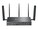 TP-LINK ER706W-4G                      Image 1 from Front