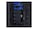 CyberPower OL5KRTHD Image 5 from Right-angle CyberPower OL5KRTHD Image 5 from Right-angle