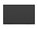 LG Electronics 65TR3DQ-B                      Image 1 from Front