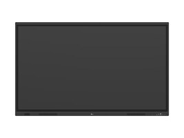 LG Electronics 65TR3DQ-B                      Main Image from Front
