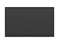 LG 65 CreateBoard Standard 4K Ultra HD LED-LCD Touchscreen Display, 65TR3DQ-B , 42038400, Monitors - Large Format - Touchscreen LG 65 CreateBoard Standard 4K Ultra HD LED-LCD Touchscreen Display, 65TR3DQ-B , 42038400, Monitors - Large Format - Touchscreen