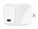 Belkin WCA008DQWH                     Image 5 from Right-angle