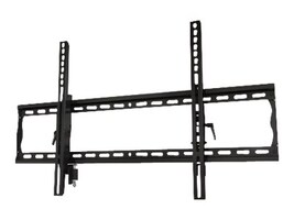 Mustang MPTO-X85ULL                    Main Image from Right-angle