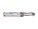 AddOn QSFP-40GB-ZR4-J-AO Image 2 from Front