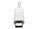 Tripp Lite U436-06N-G-C Image 4 from Close-up