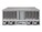 Supermicro SYS-4028GR-TR2 Image 4 from Back