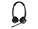 JPL Telecom 575-307-030                    Image 1 from Right-angle