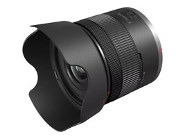 Canon 6916C002                       Main Image from Right-angle