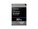 HGST, A Western Digital Company 0B47749                        Image 2 from Front