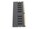 AddOn 3TQ40AT-AM Image 2 from Left side