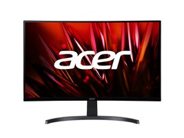 Acer UM.HE3AA.H01 Main Image from Front