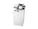 HP Inc. T3U55A#BGJ Image 2 from Right-angle HP Inc. T3U55A#BGJ Image 2 from Right-angle