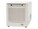 Tripp Lite SMART2500XLHG Image 2 from Right-angle