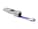 AddOn QSFP-SFP10G-CVR-P-AO Image 1 from Right-angle