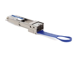 AddOn QSFP-SFP10G-CVR-P-AO Main Image from Right-angle