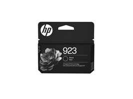 HP Inc. 4K0T3LN Main Image from Front