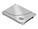 Lenovo 00AJ015 Image 1 from Right-angle