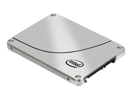 Lenovo 00AJ015 Main Image from Right-angle