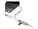 StarTech.com 10G2A1C25EPD-USB-HUB Image 1 from Right-angle