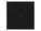 Sennheiser 509161 Image 1 from Front