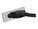 Middle Atlantic Products AV3000BK                       Image 3 from Close-up
