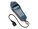 Fluke Networks 25501004 Image 1 from 