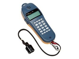 Fluke Networks 25501004 Main Image from 