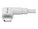 Tripp Lite M100-003-LRA-WH Image 6 from Close-up