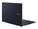 Asus TM420UA-DS52T Image 7 from Back