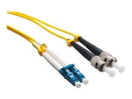 Axiom LCSTSD9Y-20M-AX Main Image from Left-angle