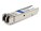 AddOn SFP-10GB-CW-27-40-EX-AO Image 3 from Left-angle