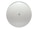 Ubiquiti Networks RD-5G31-AC Image 1 from Front